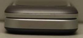 Nokia 7020