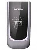Nokia 7020