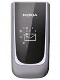 Compare Nokia 7020