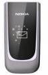 Nokia 7020