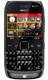 Nokia 702T