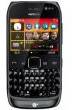 Nokia 702T