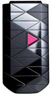 Nokia 7070 Prism