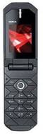 Nokia 7070 Prism