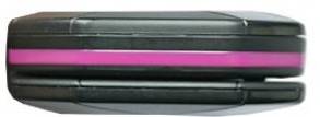 Nokia 7070 Prism