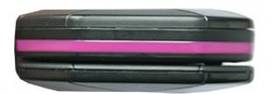 Nokia 7070 Prism