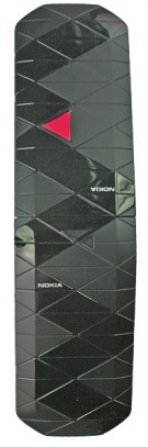 Nokia 7070 Prism