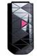 Nokia 7070 Prism