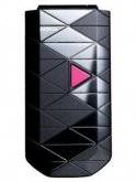 Nokia 7070 Prism