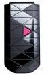 Nokia 7070 Prism