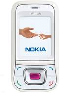 Nokia 7088 CDMA