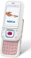 Nokia 7088 CDMA