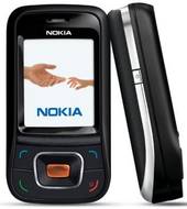 Nokia 7088 CDMA