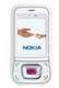 Nokia 7088 CDMA