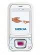 Nokia 7088 CDMA