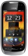 Nokia 710