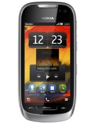 Nokia 710 Price