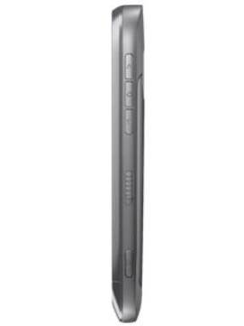 Nokia 710