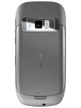 Nokia 710