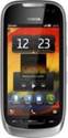 Nokia 710