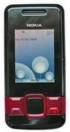 Nokia 7100 Supernova