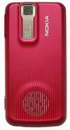 Nokia 7100 Supernova