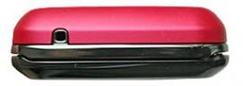 Nokia 7100 Supernova
