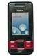 Nokia 7100 Supernova
