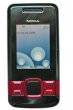 Nokia 7100 Supernova
