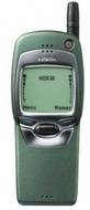 Nokia 7110