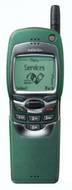 Nokia 7110