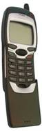 Nokia 7110