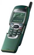 Nokia 7110