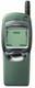 Nokia 7110