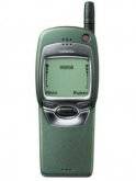 Nokia 7110