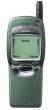 Nokia 7110