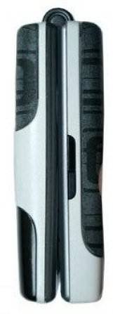 Nokia 7200