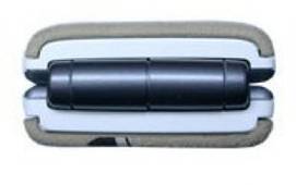 Nokia 7200
