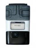 Nokia 7200
