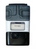 Nokia 7200 Price
