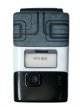 Nokia 7200