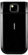 Nokia 7205 Intrigue