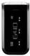 Nokia 7205 Intrigue