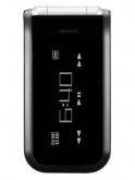 Nokia 7205 Intrigue