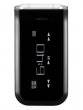 Nokia 7205 Intrigue