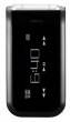 Nokia 7205 Intrigue