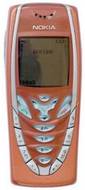 Nokia 7210