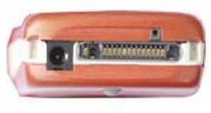 Nokia 7210