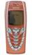 Nokia 7210