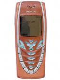 Nokia 7210 Price